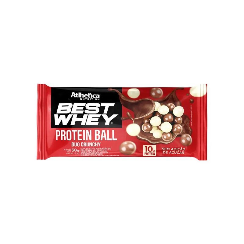 best-whey-protein-ball-atlhetica-duo-crunchy-chocoloate-branco-ao-leite-50g-1