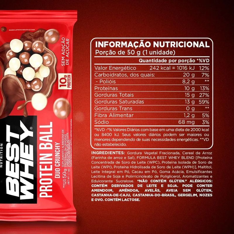 best-whey-protein-ball-atlhetica-duo-crunchy-chocoloate-branco-ao-leite-50g-3