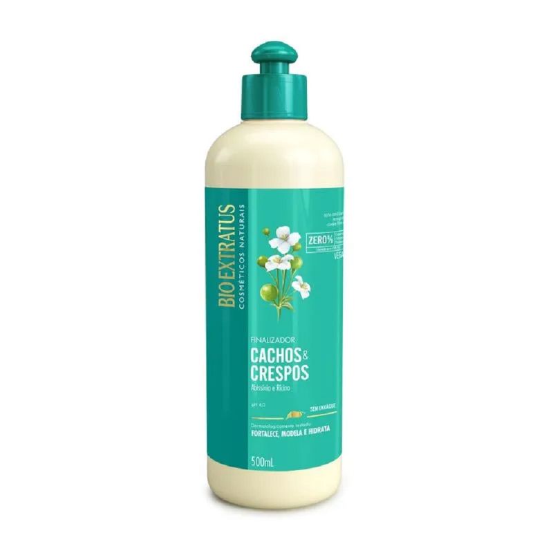 finalizador-bio-extratus-cachos-crespos-500ml1