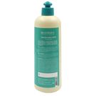 Finalizador Bio Extratus Cachos e Crespos 500ml