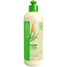 Gelatina Capilar Bio Extratus Cachos 500ml