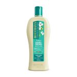 shampoo-bio-extratus-cachos-e-crespos-500ml