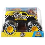 carro-hot-wheels-monster-trucks-mattel-1