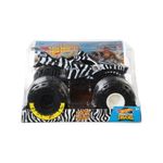 carro-hot-wheels-monster-trucks-mattel-2