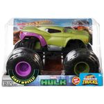 carro-hot-wheels-monster-trucks-mattel-4