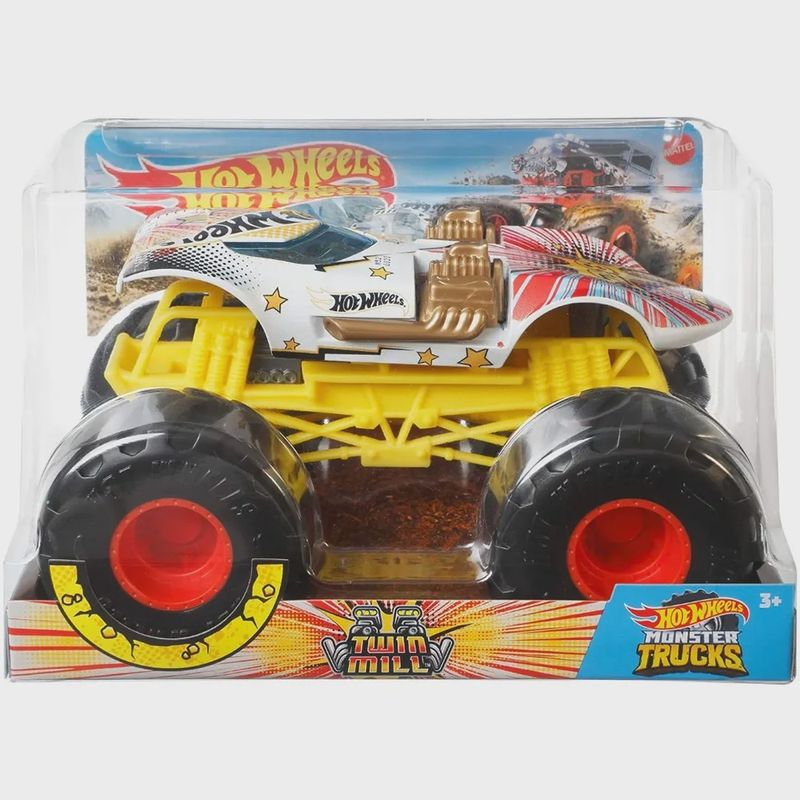 carro-hot-wheels-monster-trucks-mattel-5