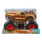 carro-hot-wheels-monster-trucks-mattel-6