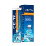 ceitil-acetilcisteina-sabor-laranja-600mg-16-comprimidos-efervecentes