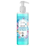 sabonete-liquido-sveda-cheirinho-de-talco-500ml