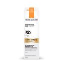 Anthelios La Roche Age Correct Sem Cor FPS50 50G