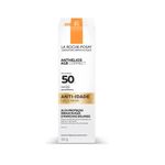 anthelios-la-roche-age-correct-sem-cor-fps50-50g1