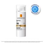 anthelios-la-roche-age-correct-sem-cor-fps50-50g2