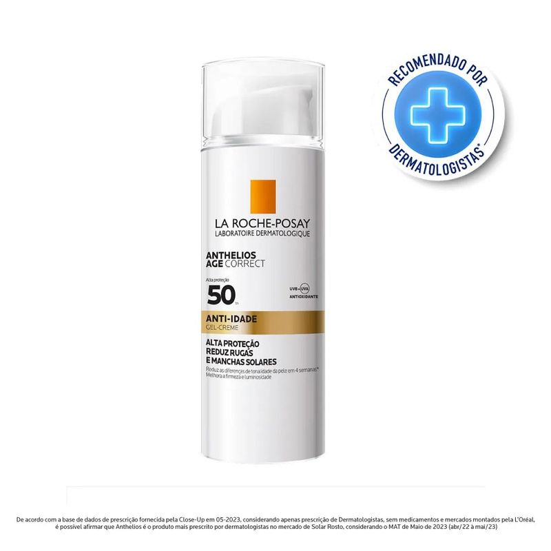 anthelios-la-roche-age-correct-sem-cor-fps50-50g2