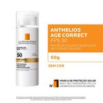 anthelios-la-roche-age-correct-sem-cor-fps50-50g3