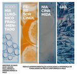 anthelios-la-roche-age-correct-sem-cor-fps50-50g4