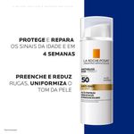 anthelios-la-roche-age-correct-sem-cor-fps50-50g5