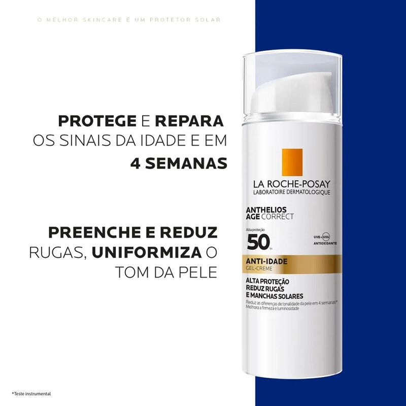anthelios-la-roche-age-correct-sem-cor-fps50-50g5
