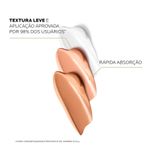 anthelios-la-roche-age-correct-sem-cor-fps50-50g6