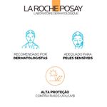 anthelios-la-roche-age-correct-sem-cor-fps50-50g8