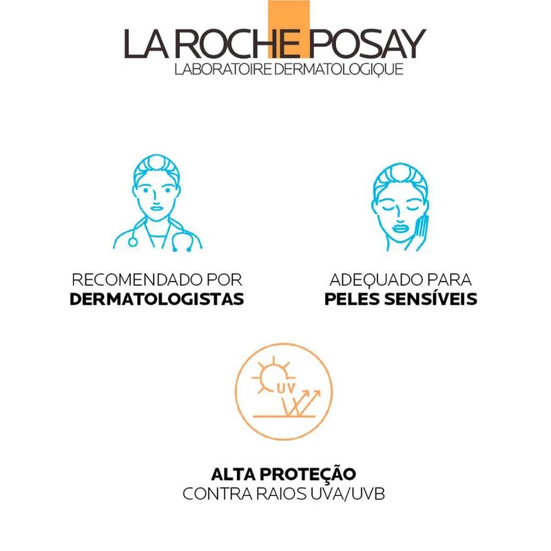 anthelios-la-roche-age-correct-sem-cor-fps50-50g8