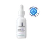 serum-facial-la-roche-posay-glycolic-b5-30ml1