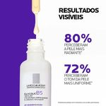 serum-facial-la-roche-posay-glycolic-b5-30ml2