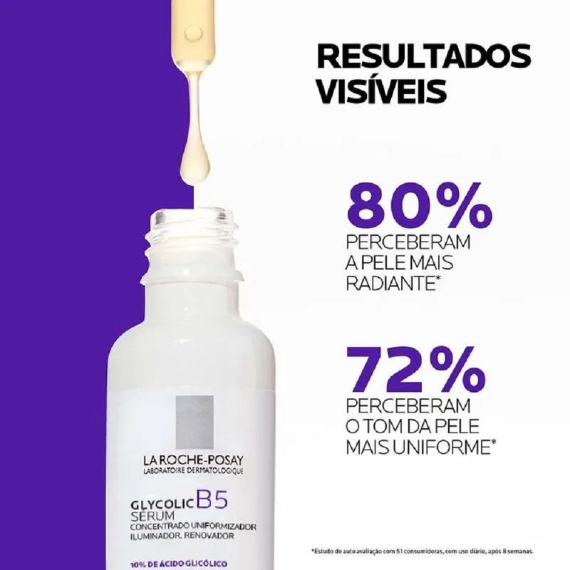 serum-facial-la-roche-posay-glycolic-b5-30ml2