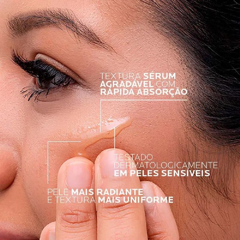 serum-facial-la-roche-posay-glycolic-b5-30ml4