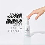 serum-facial-la-roche-posay-glycolic-b5-30ml5