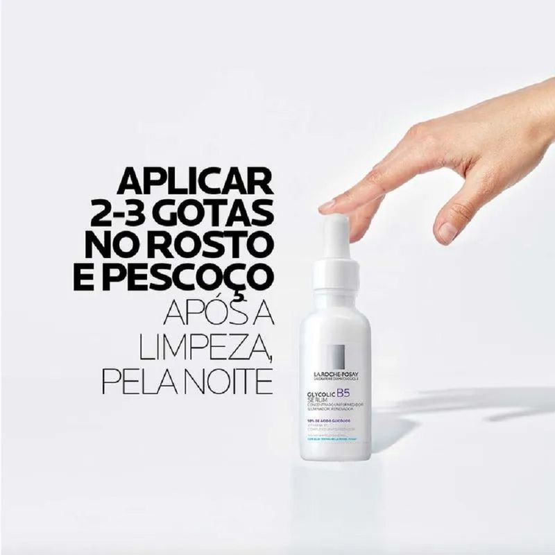 serum-facial-la-roche-posay-glycolic-b5-30ml5