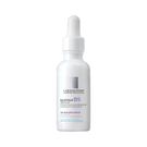 Sérum Facial La Roche-Posay Glycolic B5 30ml