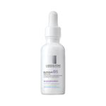 serum-facial-la-roche-posay-glycolic-b5-30ml