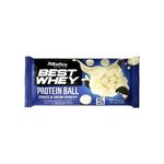 best-whey-protein-ball-atlhetica-cookies-cream-crunchy-50g-1