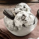 Best Whey Protein Ball Atlhetica Cookies&Cream Crunchy 50g