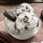 best-whey-protein-ball-atlhetica-cookies-cream-crunchy-50g-2