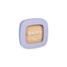 Pó Compacto Bauny Fps25 10g Cor 040