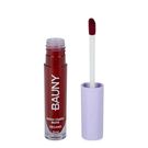 Batom Líquido Bauny Matte 5ml Cor 060