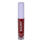 Batom Líquido Bauny Matte 5ml Cor 060