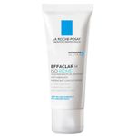 la-roche-effaclar-h-iso-biome-40ml1