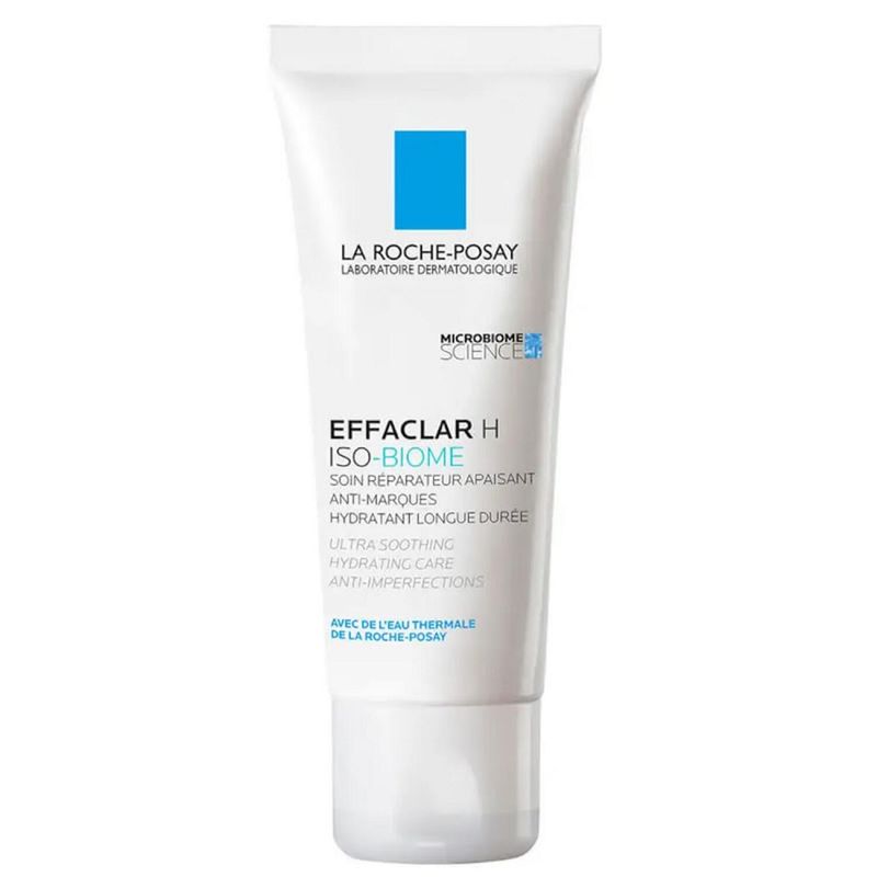 la-roche-effaclar-h-iso-biome-40ml1
