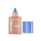 Base Tint Bauny Fps20 Acetinado 35g Cor 070