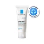 la-roche-effaclar-h-iso-biome-40ml2