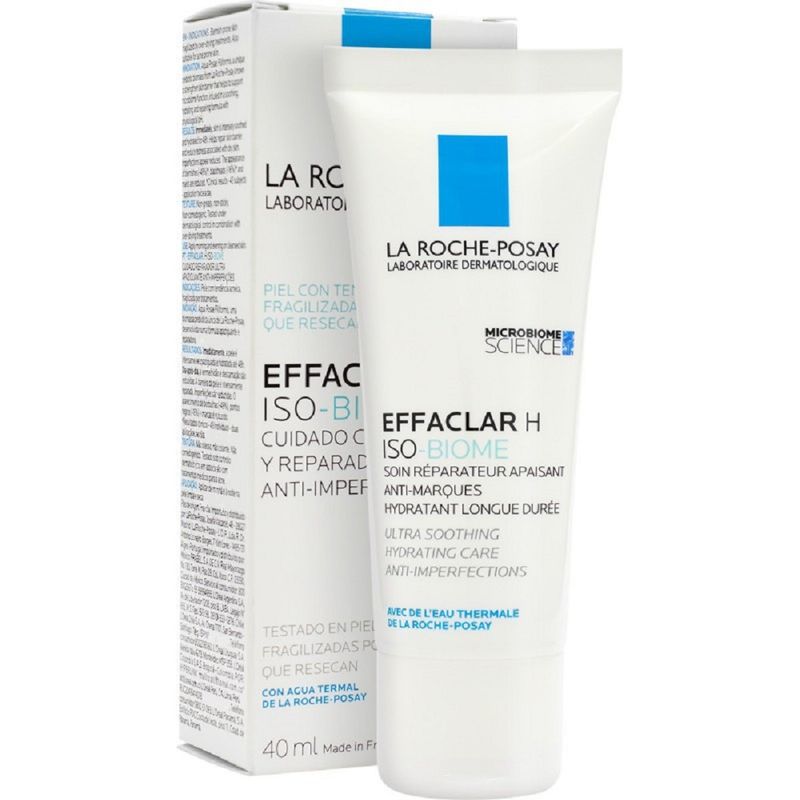 la-roche-effaclar-h-iso-biome-40ml3