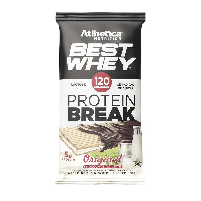 best-whey-atlhetica-nutrition-protein-break-original-chocolate-ao-leite-25g