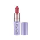 Batom Bauny Bala Cremoso Cor 020 3,5g