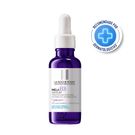 La Roche Sérum Mela B3 30ml