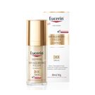 Sérum Hyaluron Filler Eucerin Elasticity 3D 30ml