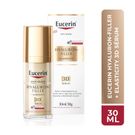 Sérum Hyaluron Filler Eucerin Elasticity 3D 30ml