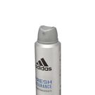 Desodorante Antitranspirante Aerosol Adidas Fresh Endurance 150ML