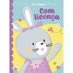 livro-infantil-ciranda-cultural-cartonado-com-licenca-1
